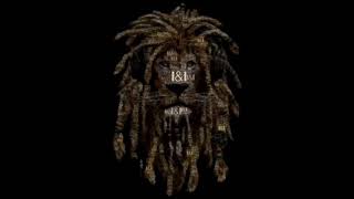 SoundBoy Burial (Smif n Wessun) Freestyle /Tribute