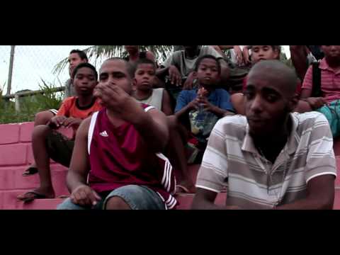 Saca só - Mais e Mais (web video)