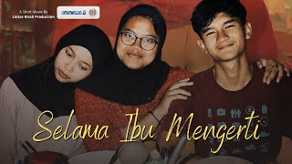 Download lagu 𝗦𝗘𝗟𝗔𝗠𝗔 𝗜𝗕𝗨 𝗠𝗘𝗡𝗚𝗘𝗥𝗧𝗜 | 𝗚𝗮𝘆𝗮𝘁𝗮𝗺𝗮 𝗜𝗻𝘁𝗲𝗿𝗻𝗮𝘁𝗶𝗼𝗻𝗮𝗹 𝗟𝗮𝘄 𝗠𝗼𝘃𝗶𝗲𝘀 𝗖𝗼𝗺𝗽𝗲𝘁𝗶𝘁𝗶𝗼𝗻 mp3 Download lagu 𝗦𝗘𝗟𝗔𝗠𝗔 𝗜𝗕𝗨 𝗠𝗘𝗡𝗚𝗘𝗥𝗧𝗜 | 𝗚𝗮𝘆𝗮𝘁𝗮𝗺𝗮 𝗜𝗻𝘁𝗲𝗿𝗻𝗮𝘁𝗶𝗼𝗻𝗮𝗹 𝗟𝗮𝘄 𝗠𝗼𝘃𝗶𝗲𝘀 𝗖𝗼𝗺𝗽𝗲𝘁𝗶𝘁𝗶𝗼𝗻 mp3