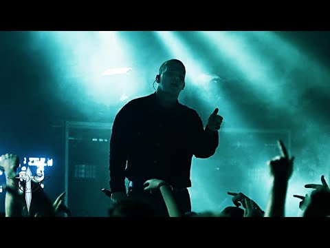 Video thumbnail for Para Remix