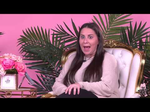 The Morning Toast, Wednesday, January 9, 2019