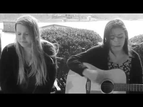 Two Door Cinema Club Mash Up // Ft. Madeline Pennington