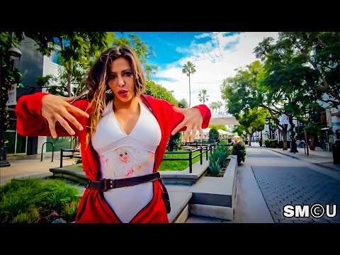 𝗪𝗘𝗗𝗗𝗜𝗡𝗚 𝗔𝗙𝗧𝗘𝗥𝗠𝗔𝗧𝗛: Two Weeks Later, Daisy Reflects on Her Marriage to the “Italian Stallion”