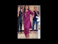 Ayesha Khan Viral Video A
