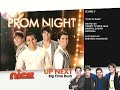 Nickelodeon Split Screen Credits May 18 2011