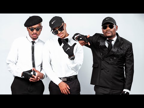 Kea o Gopola (Music Video) - Clement x Slidoo Man x Vsinare 