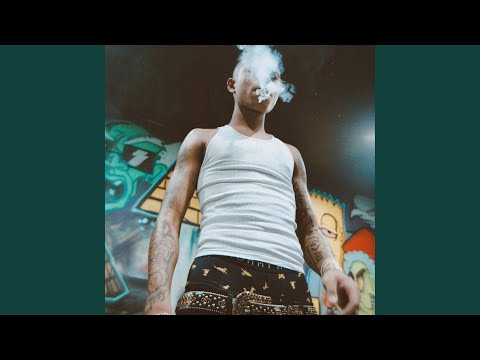 Havin it (feat. Bandzz)