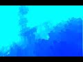 Atlantis 256 Byte Intro For MsDos