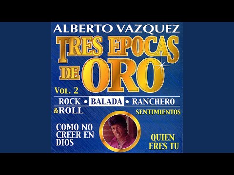 Como No Creer en Dios