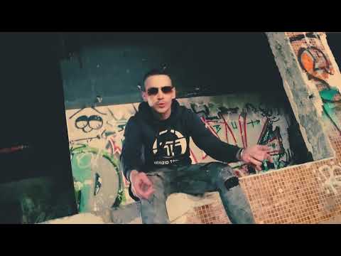Oz Saïyan-Tsunami-Clip Officiel