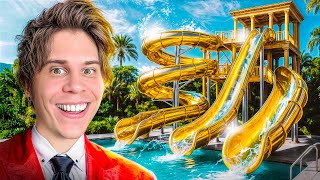 Video thumbnail image