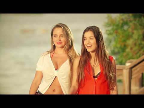 ERICK LEXI Pa Bailar