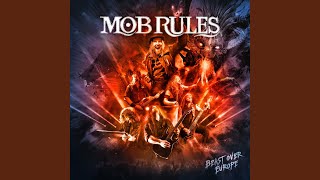 The Last Farewell (Live)