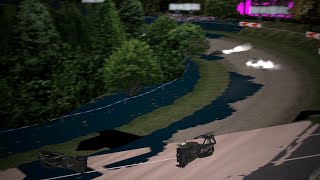 【ゲリラ】GT5で適当に遊ぶ