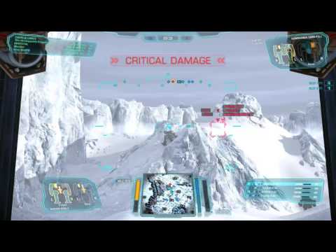 The Unstoppable Puggernaut's first upload - KDK3 (Quad lbx10)