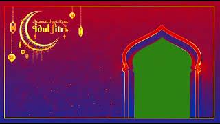 Download lagu GREEN SCREEN LEBARAN, UCAPAN SELAMAT LEBARAN, FREE DOWNLOAD mp3