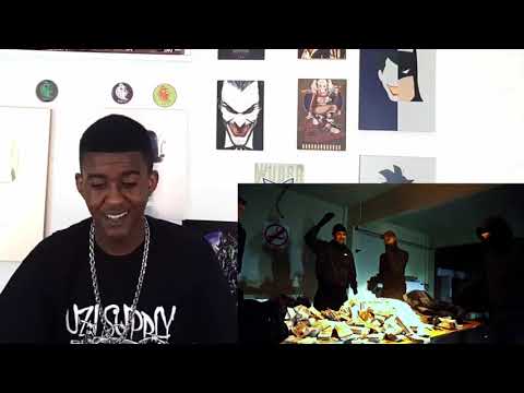 Jhony REACT - 1.5.7 - 2T Feat. Tz da Coronel ( Prod. Chris Beats ZN & Bune )