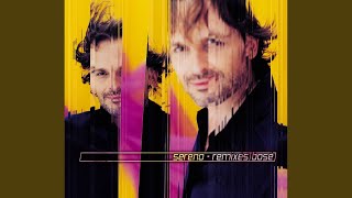 Sereno (Vocal Edit Mix)