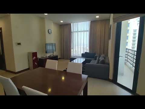 Property video thumbnail