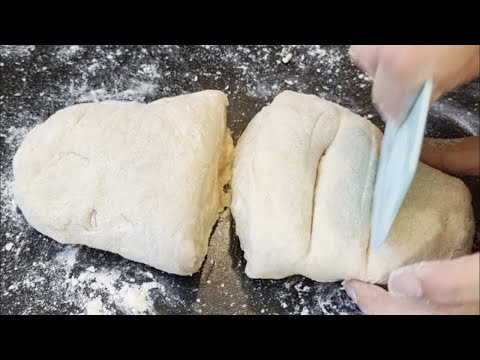 They Never Expected THIS When They Tried It - Easy and Delicious!