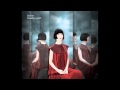 자우림 Jaurim 스물다섯 스물하나 Twenty Five Twenty One Goodbye Grief
