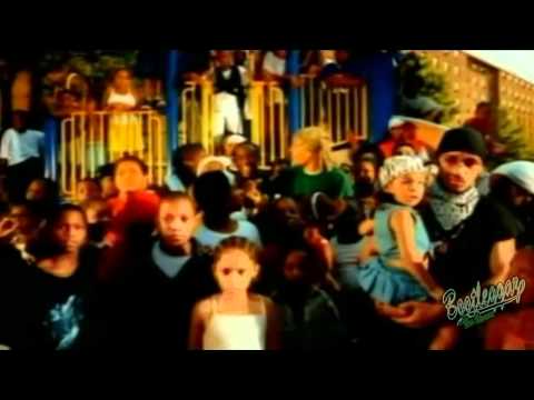 Killarmy - Feel It (HD)