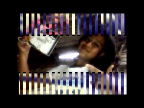 cartel de santa -subele ala greibol