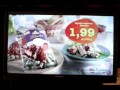 TVP1 Reklamy Programu KRÓTKIE 24 03 2016