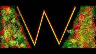 Whitey - I Don&#39;t Give A Damn