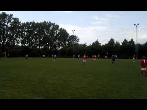 VID 20110611 Zwolsche Boys B1