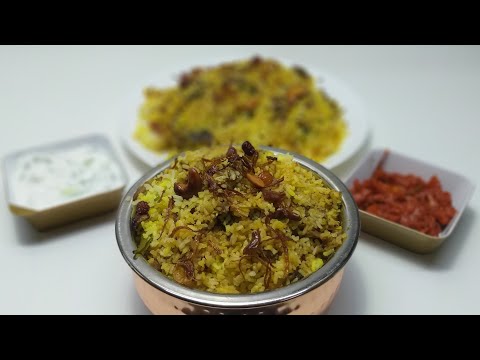 special beef biriyani kannur style (ബീഫ് ബിരിയാണി കണ്ണൂർ സ്റ്റൈൽ || Episode 115