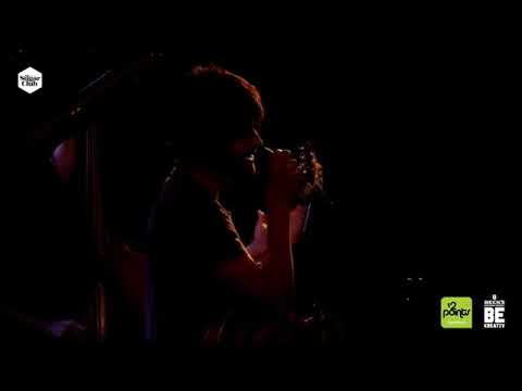 12 Points Festival 2018 - The Rite of Trio Full Show