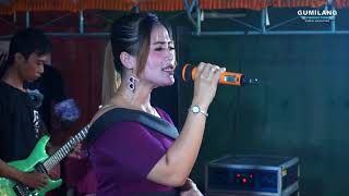 Download lagu HADIRMU BAGAI MIMPI - ANGGUN NIRMALA - CUWIKO MUSIC PUTRA LOADING mp3
