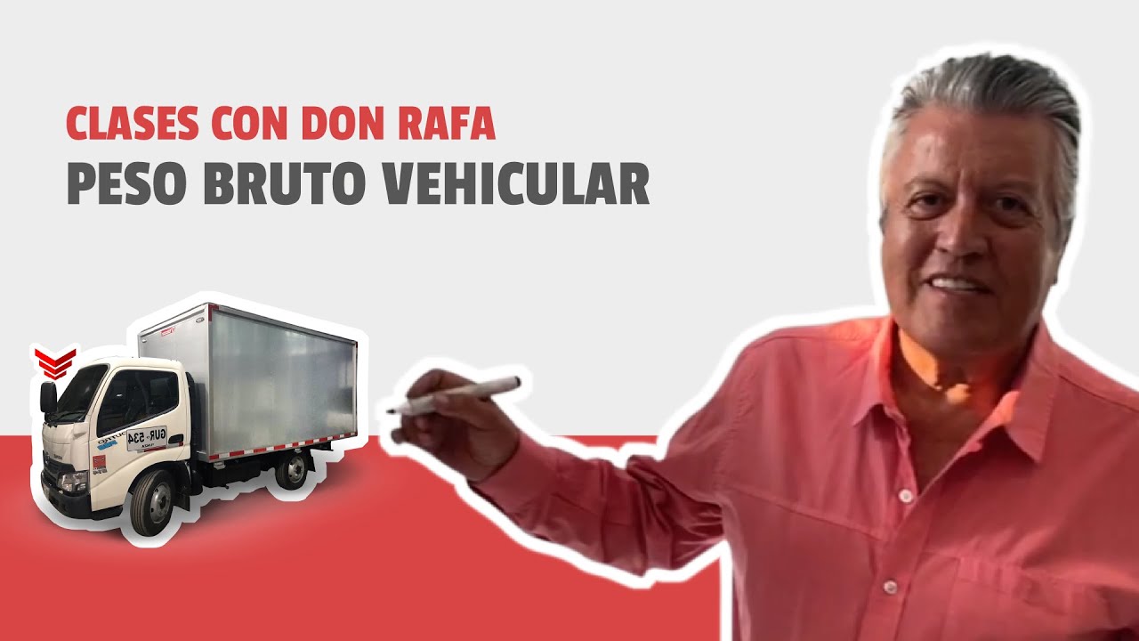 Video para campaña de YouTube Ads de producto o servicio B2B