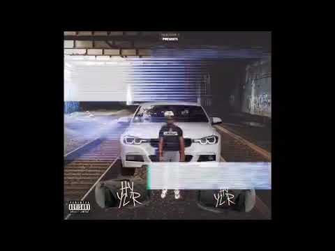 HY Y2R - 9ta5 Feat. Smokey Flames (Official Audio)