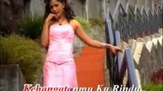 Download lagu bimbang...ana laila mp3