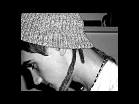 Nacho Ballarín -Confidente