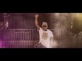 Celeo Scram Mawa Feat Jdt Mulopwe Video Officiel