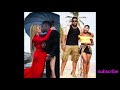 AMG Medikal Time Changes Prod By Halm Official Song