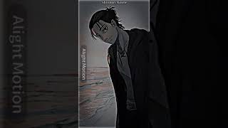Download lagu EREN YEAGER🥀 // JEDAG JEDUG ANIME✨ // ATTACK ON TITAN🔥 //DJ MEMORI BERKASIH🎶 mp3 Download lagu EREN YEAGER🥀 // JEDAG JEDUG ANIME✨ // ATTACK ON TITAN🔥 //DJ MEMORI BERKASIH🎶 mp3