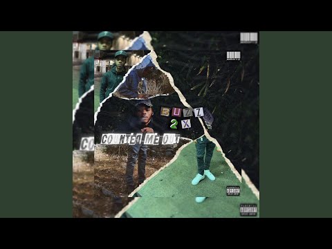 Jigg (I Don't Dance)