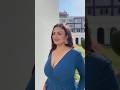 Miss Universe Nepal2023 Jane Dipika Garrett Missnepal Nepal Elsalvador MissionMotivation