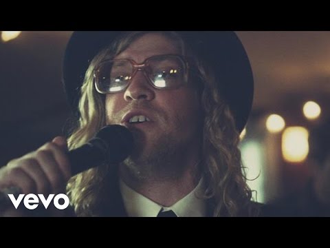 Celebrate Tonight video