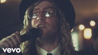 Allen Stone - Celebrate Tonight