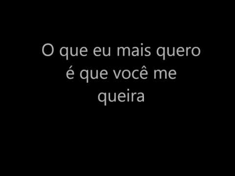 Cristiano araujo - Caso indefinido