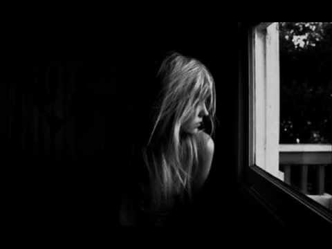 Agata Rymarowicz & Tadeusz Krok - Na świecie nie ma takich miejsc (Pogoda na pogodzenie 2008)