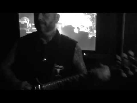 P.Paul Fenech (featuring MMF) - Liars In Wait (Official)