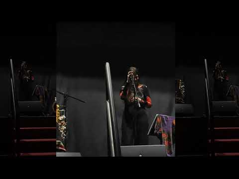 CONCERT TITANA. II TROBADA DE MÚSICA VALENCIANA TIO CANYA.