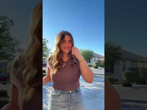 que es un pascual? 😳🫢