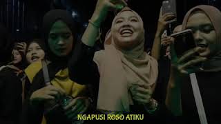 Download lagu Story wa 30 detik || tanpo tresnamu cover Woro widowati mp3 Download lagu Story wa 30 detik || tanpo tresnamu cover Woro widowati mp3